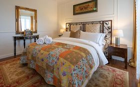 Casa Pereirinha Farmstay, São Roque do Pico, Azores - Private 3 Bedroom with Ocean Views, Swimming 1km